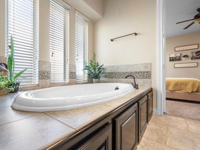 8322 Sands Bank Lane, Conroe TX 77304