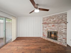 5831 Doliver Drive 24, Houston TX 77057