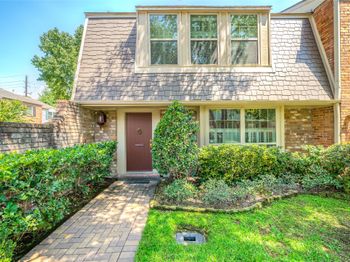 5831 Doliver Drive