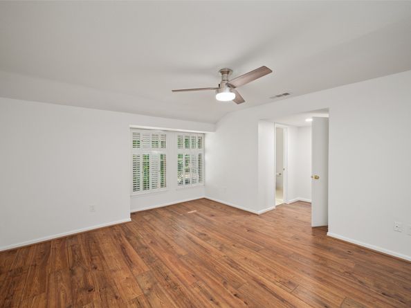 5831 Doliver Drive 24, Houston TX 77057