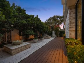 2114 Potomac Drive A, Houston TX 77057
