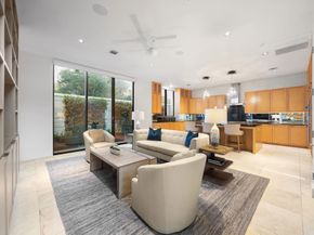 2114 Potomac Drive A, Houston TX 77057