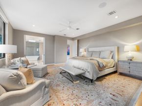 2114 Potomac Drive A, Houston TX 77057