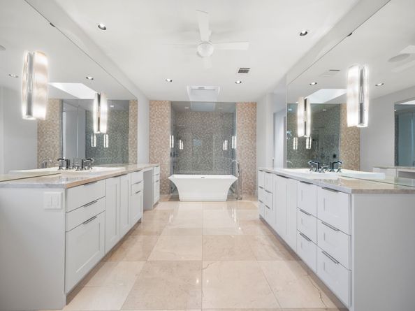 2114 Potomac Drive A, Houston TX 77057