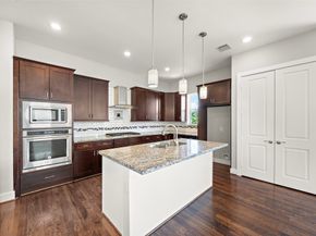 1005 Bingham Street 5, Houston TX 77007