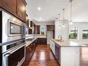 1005 Bingham Street 5, Houston TX 77007