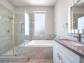 1005 Bingham Street 5, Houston TX 77007
