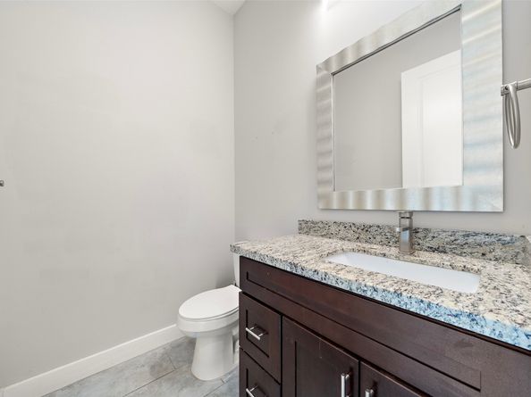 1005 Bingham Street 5, Houston TX 77007