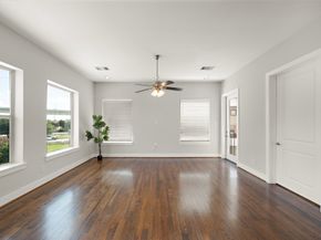 1005 Bingham Street 5, Houston TX 77007