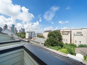 1005 Bingham Street 5, Houston TX 77007