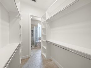 1005 Bingham Street 5, Houston TX 77007