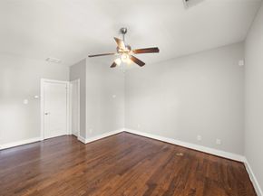 1005 Bingham Street 5, Houston TX 77007