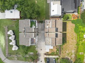1005 Bingham Street 5, Houston TX 77007