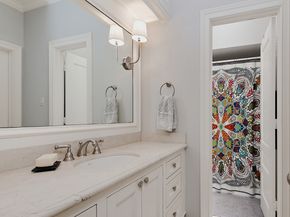 65 Hollymead Drive, The Woodlands TX 77381