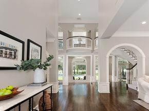 65 Hollymead Drive, The Woodlands TX 77381