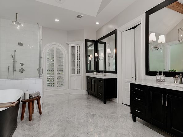 65 Hollymead Drive, The Woodlands TX 77381