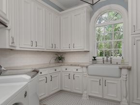 65 Hollymead Drive, The Woodlands TX 77381