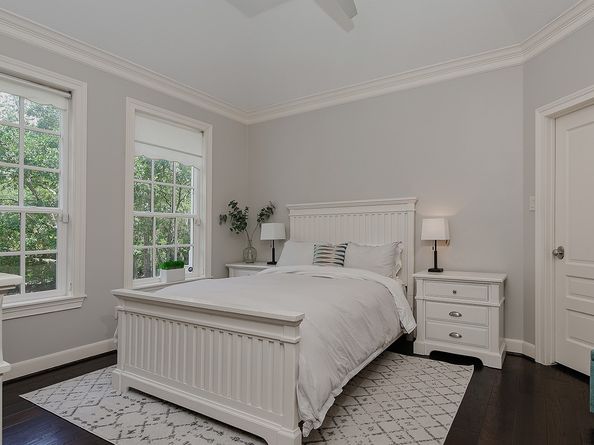 65 Hollymead Drive, The Woodlands TX 77381