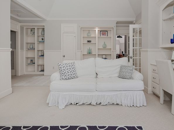 65 Hollymead Drive, The Woodlands TX 77381