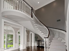 65 Hollymead Drive, The Woodlands TX 77381