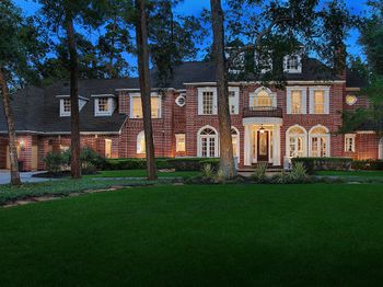 65 Hollymead Drive