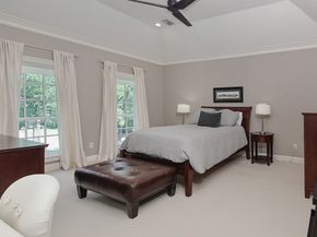 65 Hollymead Drive, The Woodlands TX 77381