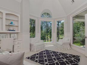 65 Hollymead Drive, The Woodlands TX 77381