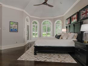 65 Hollymead Drive, The Woodlands TX 77381
