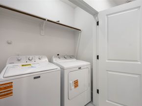 2530 Live Oak Street, Houston TX 77004