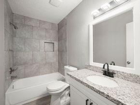 4635 Kilkenny Dr, Houston TX 77048