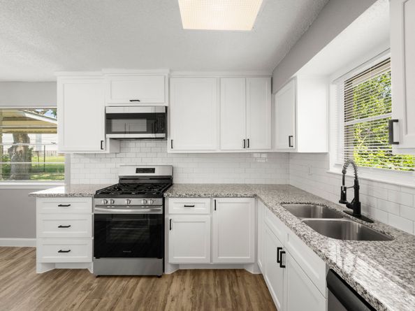 4635 Kilkenny Dr, Houston TX 77048