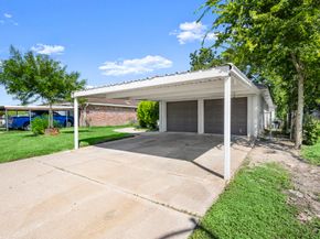 4635 Kilkenny Dr, Houston TX 77048