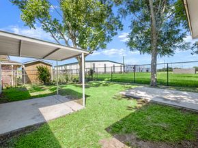 4635 Kilkenny Dr, Houston TX 77048