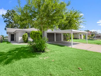4635 Kilkenny Dr