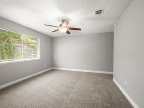 4635 Kilkenny Dr, Houston TX 77048