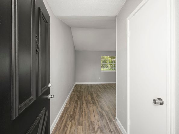 4635 Kilkenny Dr, Houston TX 77048