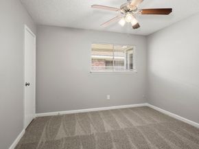 4635 Kilkenny Dr, Houston TX 77048