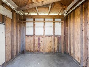 4635 Kilkenny Dr, Houston TX 77048