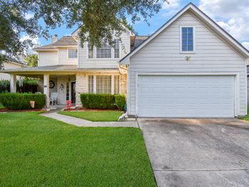30546 Country Meadows Drive