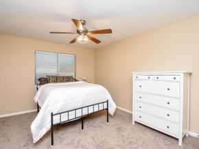 30546 Country Meadows Drive, Tomball TX 77375