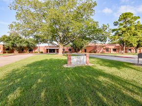 30546 Country Meadows Drive, Tomball TX 77375