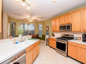30546 Country Meadows Drive, Tomball TX 77375