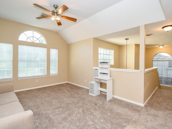 30546 Country Meadows Drive, Tomball TX 77375