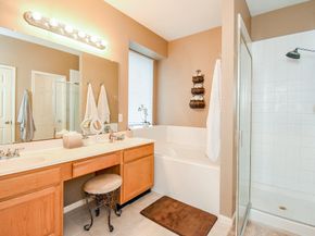 30546 Country Meadows Drive, Tomball TX 77375