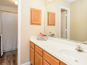 30546 Country Meadows Drive, Tomball TX 77375