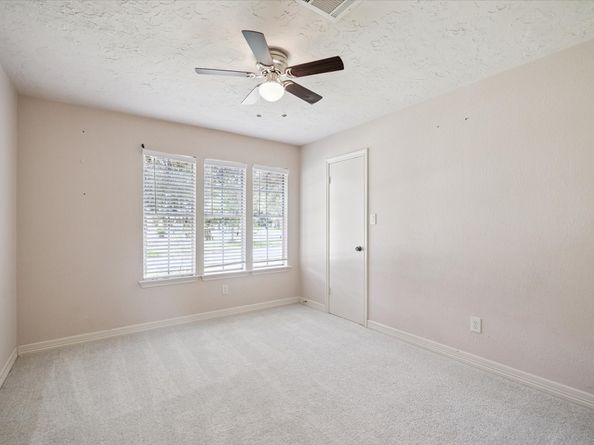 23906 Northcrest Drive, Spring TX 77389