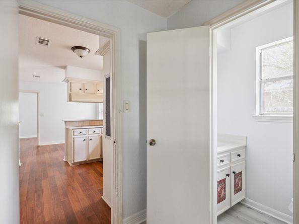 23906 Northcrest Drive, Spring TX 77389