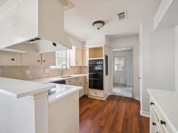 23906 Northcrest Drive, Spring TX 77389