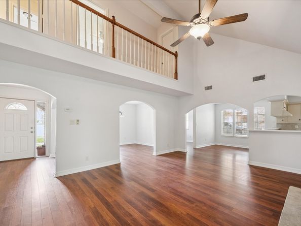 23906 Northcrest Drive, Spring TX 77389