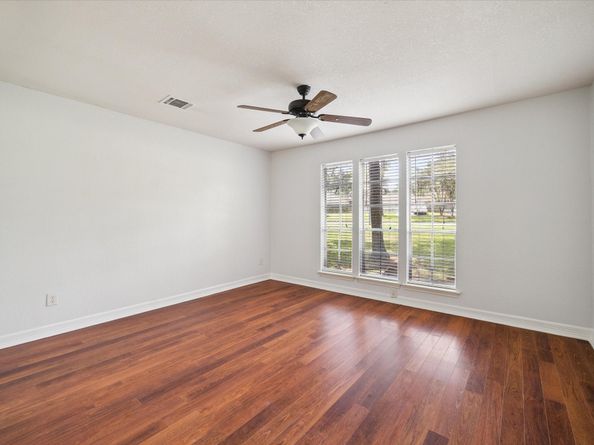 23906 Northcrest Drive, Spring TX 77389